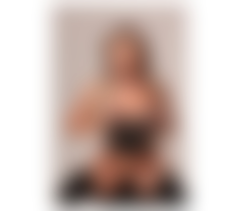 Trans Escorts Aberdeen Aberdeen City Centre - Aberdeen - Photos for Pure Brazilian Ts girl ready to mingle